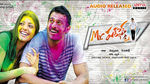 Thumb_mr-perfect_1
