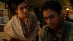 Thumb_ekti_tarar_khonje_still2